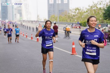 RUN TO LIVE 2024 - Ảnh #1359427