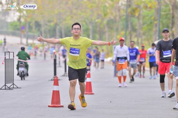 RUN TO LIVE 2024 - Ảnh #1444311