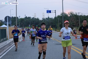RUN TO LIVE 2024 - Ảnh #1371351