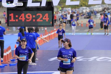 RUN TO LIVE 2024 - Ảnh #1393343