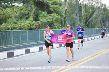 RUN TO LIVE 2024 - Ảnh #1388276