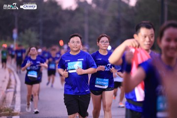 RUN TO LIVE 2024 - Ảnh #1357831