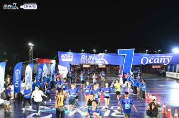 RUN TO LIVE 2024 - Ảnh #1319950