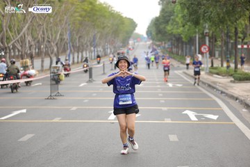 RUN TO LIVE 2024 - Ảnh #1420153