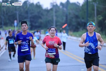 RUN TO LIVE 2024 - Ảnh #1366824