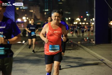 RUN TO LIVE 2024 - Ảnh #1323609