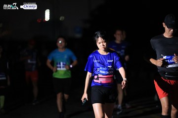 RUN TO LIVE 2024 - Ảnh #1335661