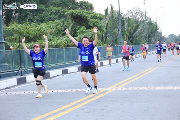 RUN TO LIVE 2024 - Ảnh #1386924