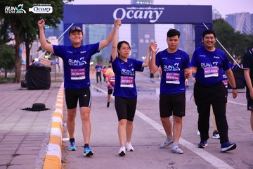 RUN TO LIVE 2024 - Ảnh #1338010