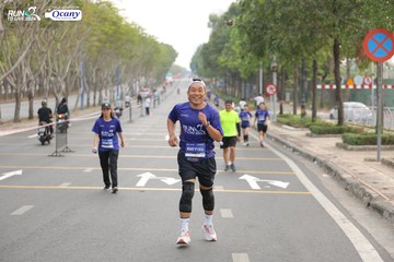 RUN TO LIVE 2024 - Ảnh #1420362