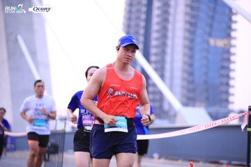 RUN TO LIVE 2024 - Ảnh #1325822