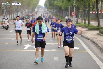 RUN TO LIVE 2024 - Ảnh #1419881