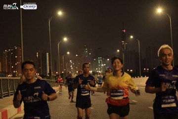 RUN TO LIVE 2024 - Ảnh #1442938