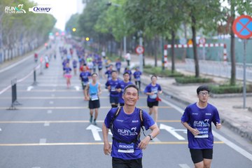 RUN TO LIVE 2024 - Ảnh #1434437