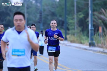RUN TO LIVE 2024 - Ảnh #1367326