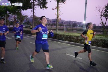 RUN TO LIVE 2024 - Ảnh #1379111