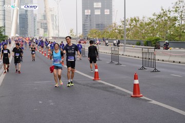 RUN TO LIVE 2024 - Ảnh #1365046