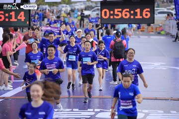 RUN TO LIVE 2024 - Ảnh #1362913