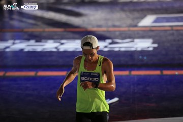 RUN TO LIVE 2024 - Ảnh #1330476