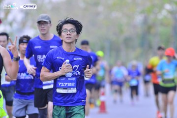 RUN TO LIVE 2024 - Ảnh #1337138
