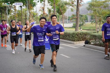 RUN TO LIVE 2024 - Ảnh #1387757