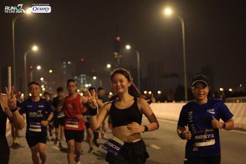 RUN TO LIVE 2024 - Ảnh #1443570