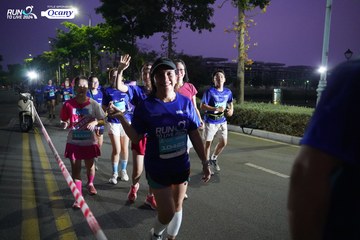 RUN TO LIVE 2024 - Ảnh #1377889