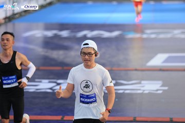 RUN TO LIVE 2024 - Ảnh #1373133