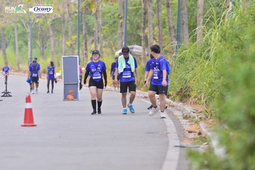 RUN TO LIVE 2024 - Ảnh #1447545
