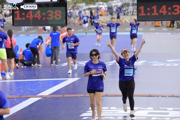 RUN TO LIVE 2024 - Ảnh #1391473