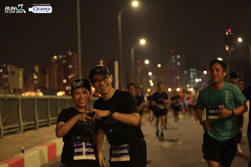 RUN TO LIVE 2024 - Ảnh #1443146
