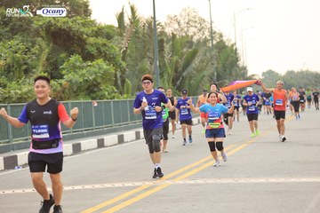 RUN TO LIVE 2024 - Ảnh #1402335