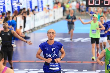 RUN TO LIVE 2024 - Ảnh #1404314