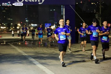 RUN TO LIVE 2024 - Ảnh #1323628