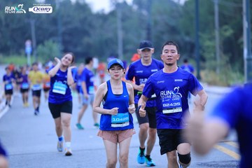 RUN TO LIVE 2024 - Ảnh #1366129
