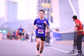 RUN TO LIVE 2024 - Ảnh #1325386