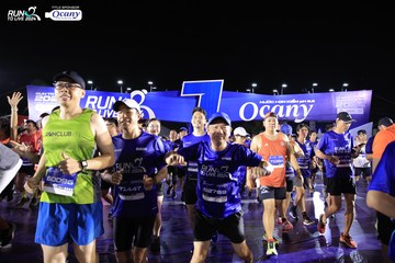 RUN TO LIVE 2024 - Ảnh #1318169