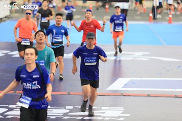 RUN TO LIVE 2024 - Ảnh #1409765