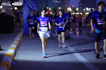 RUN TO LIVE 2024 - Ảnh #1337823