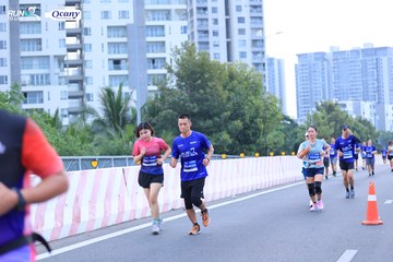 RUN TO LIVE 2024 - Ảnh #1449503