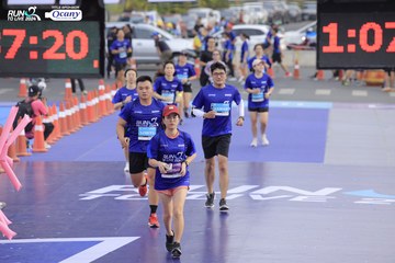 RUN TO LIVE 2024 - Ảnh #1351082