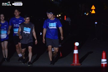 RUN TO LIVE 2024 - Ảnh #1321808