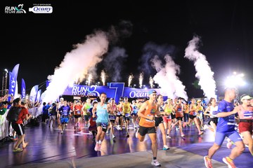 RUN TO LIVE 2024 - Ảnh #1318675
