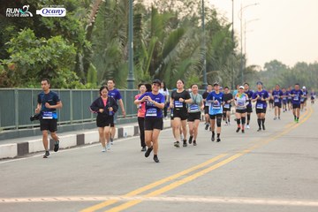 RUN TO LIVE 2024 - Ảnh #1401918