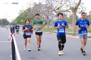 RUN TO LIVE 2024 - Ảnh #1400054