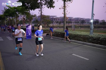 RUN TO LIVE 2024 - Ảnh #1379449