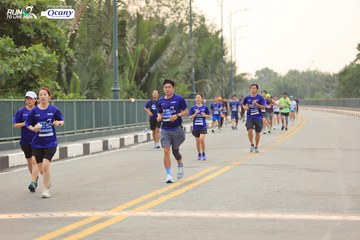 RUN TO LIVE 2024 - Ảnh #1402492