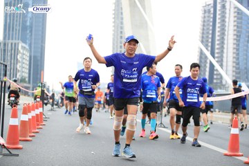 RUN TO LIVE 2024 - Ảnh #1348092