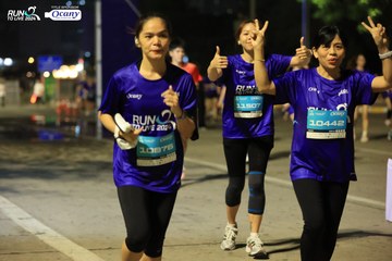 RUN TO LIVE 2024 - Ảnh #1323762