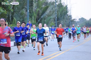 RUN TO LIVE 2024 - Ảnh #1385975